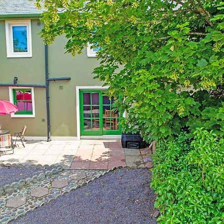 Dingle Town Holiday Home By Trident Holiday Homes Luaran gambar