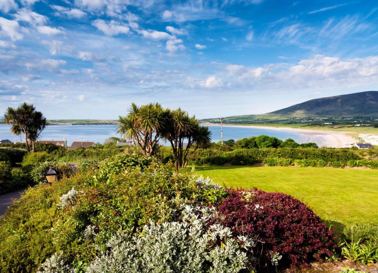 Dingle Town Holiday Home By Trident Holiday Homes Luaran gambar
